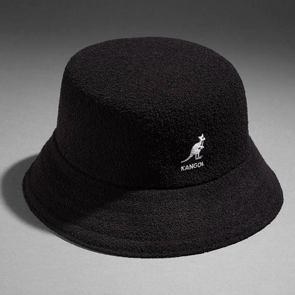 KANGOL×MASTERMIND FLIP IT REV TROPIC XL Kangol x mastermind Flip It Rev Tropic Casual