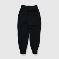 MASTERMIND WORLD x KATHARINE HAMNETT JOGGER PANTS cotwo