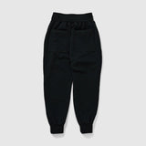 MASTERMIND WORLD x KATHARINE HAMNETT JOGGER PANTS cotwo