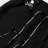MASTERMIND WORLD x KATHARINE HAMNETT JOGGER PANTS