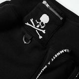 MASTERMIND WORLD x KATHARINE HAMNETT JOGGER PANTS