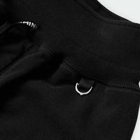 MASTERMIND WORLD x KATHARINE HAMNETT JOGGER PANTS