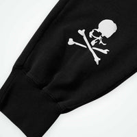 MASTERMIND WORLD x KATHARINE HAMNETT JOGGER PANTS