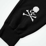 MASTERMIND WORLD x KATHARINE HAMNETT JOGGER PANTS