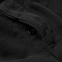 MASTERMIND WORLD x KATHARINE HAMNETT JOGGER PANTS