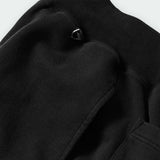 MASTERMIND WORLD x KATHARINE HAMNETT JOGGER PANTS