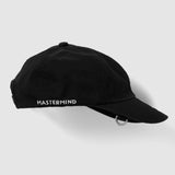 MASTERMIND WORLD x KATHARINE VINTAGE WASHED ORGANIC COTTON CAP