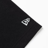 MASTERMIND WORLD x New Era Golf S/S Mid Neck Performance T-Shirt [ MW24C12-TS101 ]