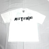 MASTERMIND WORLD x SEX PISTOLS Pretty Vacant S/S Tee