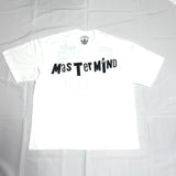 MASTERMIND WORLD x SEX PISTOLS Pretty Vacant S/S Tee