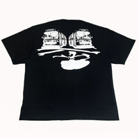 MASTERMIND WORLD x SEX PISTOLS Pretty Vacant S/S Tee