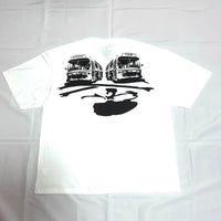 MASTERMIND WORLD x SEX PISTOLS Pretty Vacant S/S Tee