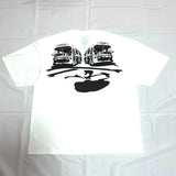 MASTERMIND WORLD x SEX PISTOLS Pretty Vacant S/S Tee