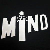 MASTERMIND WORLD x SEX PISTOLS Pretty Vacant S/S Tee