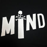 MASTERMIND WORLD x SEX PISTOLS Pretty Vacant S/S Tee