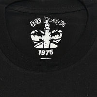 MASTERMIND WORLD x SEX PISTOLS Pretty Vacant S/S Tee