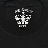 MASTERMIND WORLD x SEX PISTOLS Pretty Vacant S/S Tee