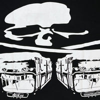 MASTERMIND WORLD x SEX PISTOLS Pretty Vacant S/S Tee