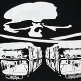 MASTERMIND WORLD x SEX PISTOLS Pretty Vacant S/S Tee