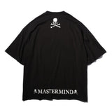 MASTERMIND WORLD x The Band Big Logo S/S Tee (TS222)