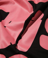 MASTERMIND WORLD x The Band Big Logo S/S Tee (TS222)