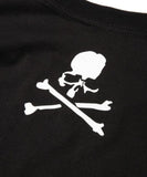 MASTERMIND WORLD x The Band Big Logo S/S Tee (TS222)