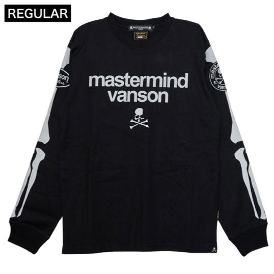 mastermind JAPAN / mastermind WORLD – Tagged / 標記 
