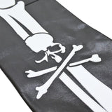 MASTERMIND WORLD x VANSON BONE PANTS CUSTOM [ MW24C13-PA100 ]