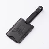 MASTERMIND WORLD x ZERO HALLIBURTON Continental Carry-On Travel Case