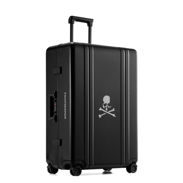 mastermind JAPAN / mastermind WORLD – Tagged / 標記
