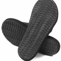 MASTERMIND WORLD x buntaro Sandal [ MW24C12-SA001 ]