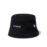MASTERMIND WORLD x NEW ERA Knit Bucket - 25A/W