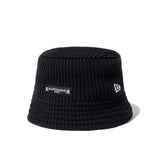 MASTERMIND WORLD x NEW ERA Knit Bucket - 25A/W
