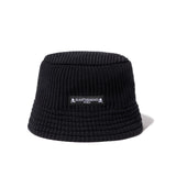 MASTERMIND WORLD x NEW ERA Knit Bucket - 25A/W
