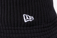 MASTERMIND WORLD x NEW ERA Knit Bucket - 25A/W