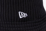MASTERMIND WORLD x NEW ERA Knit Bucket - 25A/W