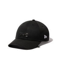 MASTERMIND WORLD x NEW ERA 9FORTY™ -25A/W