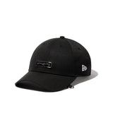 MASTERMIND WORLD x NEW ERA 9FORTY™ -25A/W