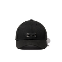 MASTERMIND WORLD x NEW ERA 9FORTY - 25A/W