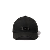 MASTERMIND WORLD x NEW ERA 9FORTY - 25A/W