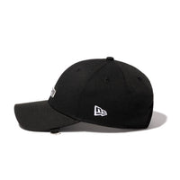 MASTERMIND WORLD x NEW ERA 9FORTY - 25A/W