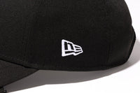 MASTERMIND WORLD x NEW ERA 9FORTY - 25A/W