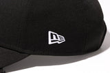 MASTERMIND WORLD x NEW ERA 9FORTY - 25A/W