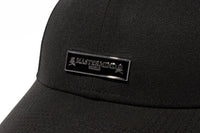 MASTERMIND WORLD x NEW ERA 9FORTY - 25A/W