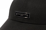 MASTERMIND WORLD x NEW ERA 9FORTY - 25A/W