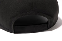 MASTERMIND WORLD x NEW ERA 9FORTY - 25A/W