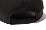 MASTERMIND WORLD x NEW ERA 9FORTY - 25A/W