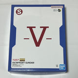 V.A. TOKYO x fragment design x GUNDAM45FRGMT MG 1/100 RX78FRGMT GUNDAM cotwo