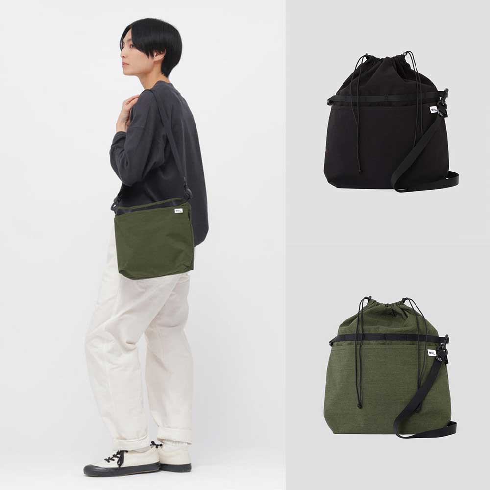 RITAO CHAN公式アカウント05 　　　　　　　【英国製】【MHL】 MHL. MARGARET HOWELL – cotwohk