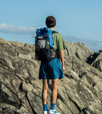 Yamatomichi 山と道 26S/S MINI2